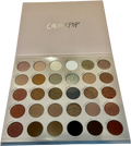 colourpop Stone Cold Fox 33g
