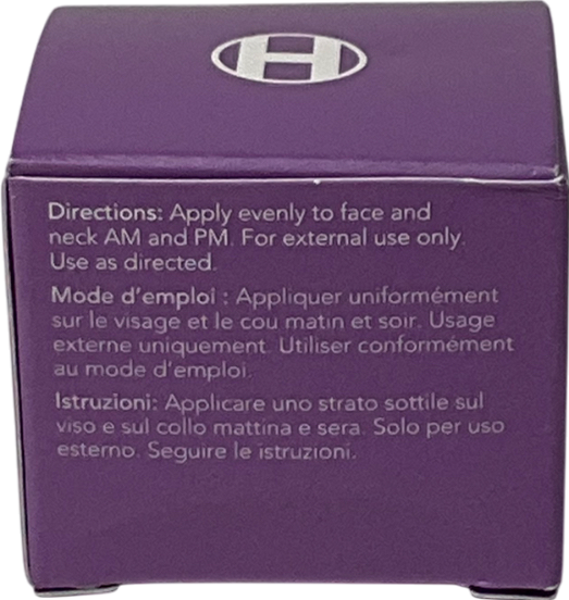 olehenriksen Strength Trainer Peptide Boost Moisturiser 7ml