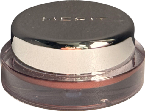 Merit Solo Shadow Sheen Matchbook 5g