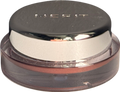 Merit Solo Shadow Sheen Matchbook 5g