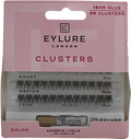 Eylure Clusters  Fluffy One size