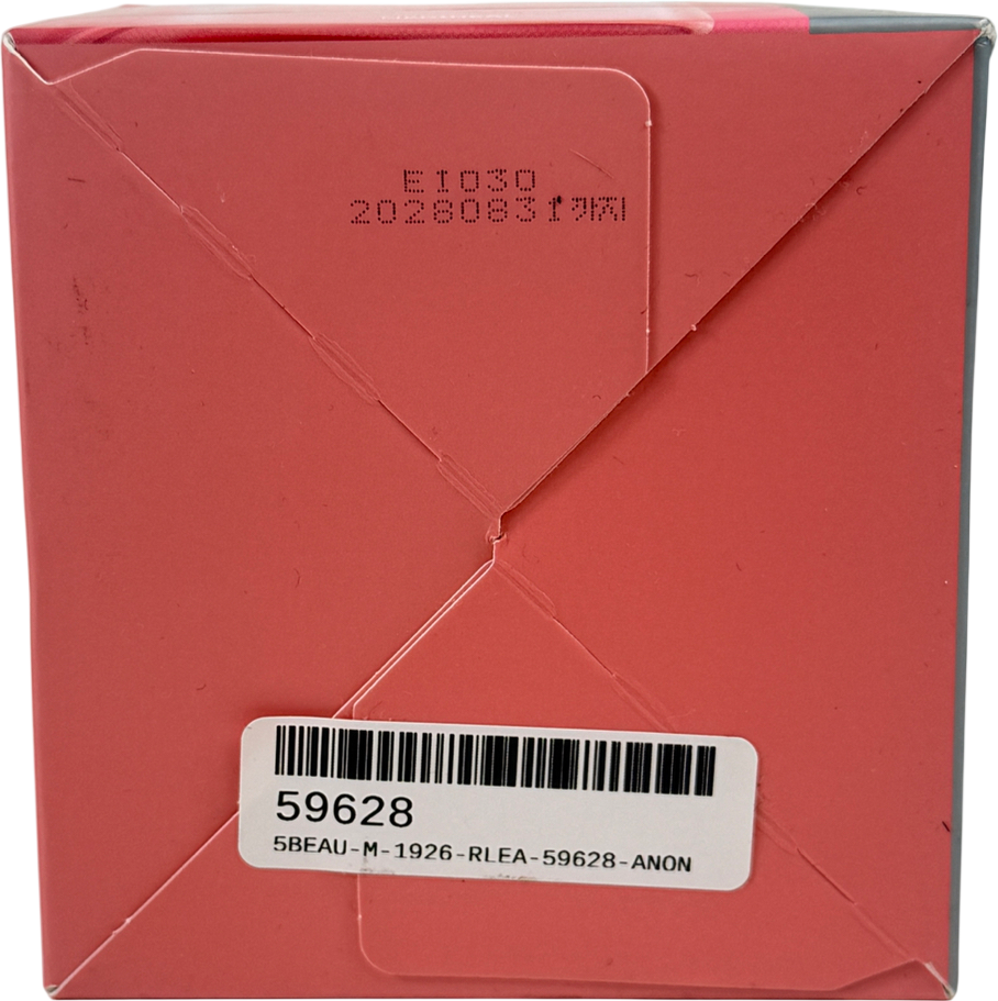 Mediheal Collagen Ampoule Pad 100 pads