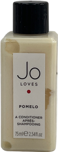JO LOVES Pomelo Conditioner 75ml