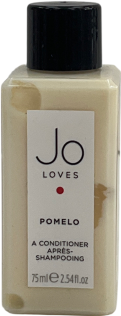 JO LOVES Pomelo Conditioner 75ml