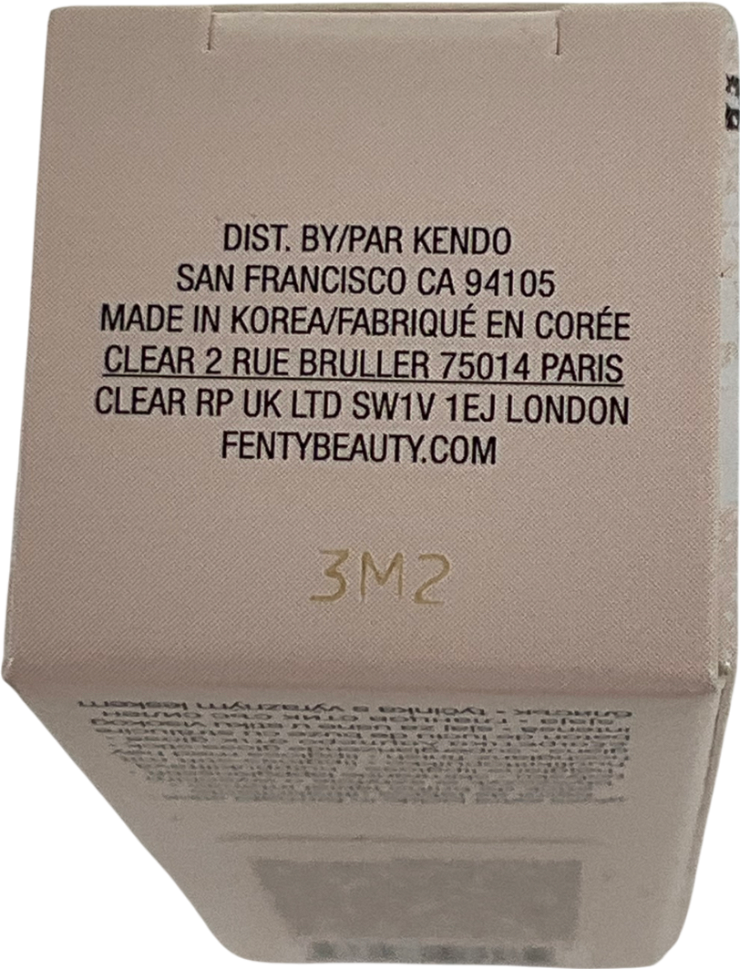 Fenty Gloss Bomb Stix 06 3.6g