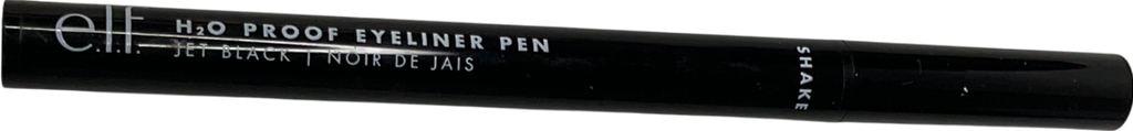 E.L.F Cosmetics H2o Proof Eyeliner Pen Shake 0.7