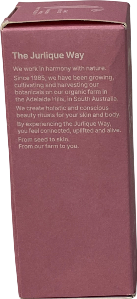 Jurlique Rare Rose Serum 30ml