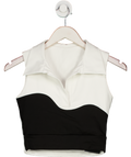 Port De Bras Black / Wave Gio Wave Top UK S