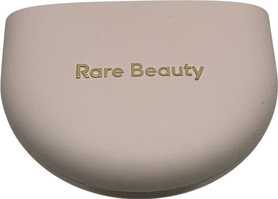 Rare Beauty Tinted Pressed Finishing Powder Natural 8g