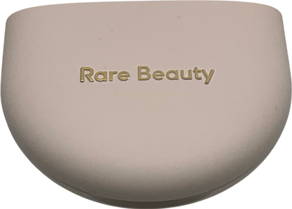 Rare Beauty Tinted Pressed Finishing Powder Natural 8g