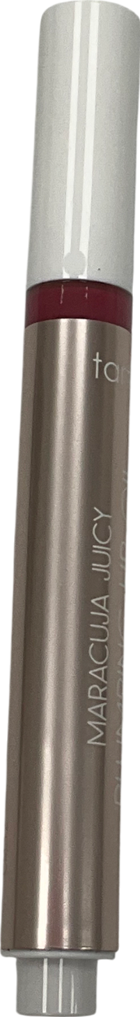 tarte Plumping Lip Oil Mixed Berries One size