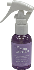 the dream collection Purple Home Perfume Ethereal Home Perfume One Size