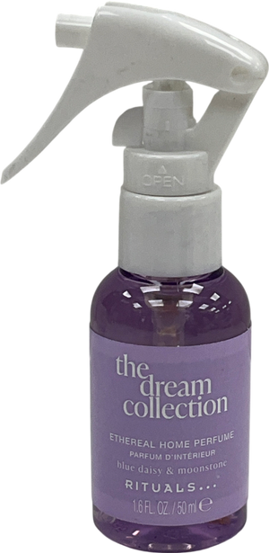 the dream collection Purple Home Perfume Ethereal Home Perfume One Size