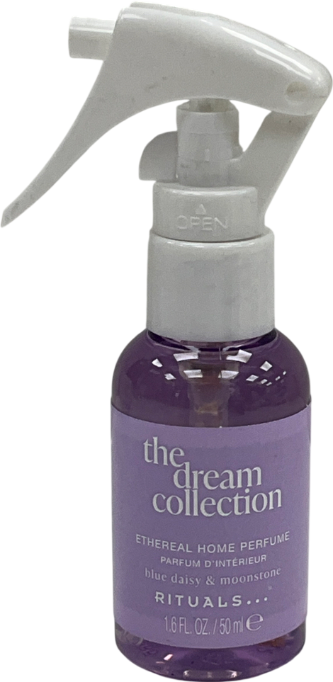 the dream collection Purple Home Perfume Ethereal Home Perfume One Size