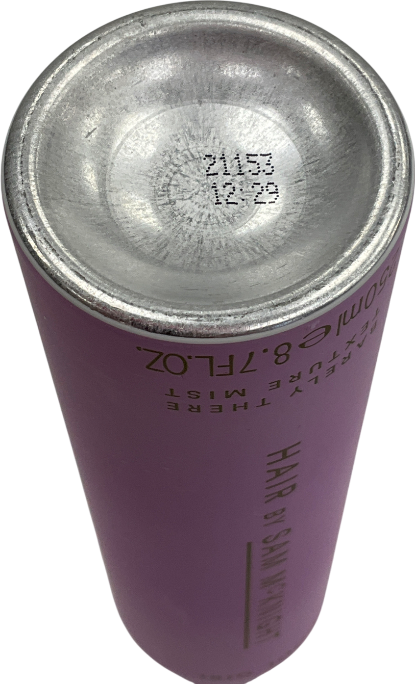 Hair By Sam Mcknight Cool Girl Texturising Mist Cool Girl 250ml