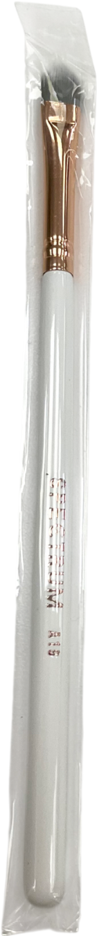 Spectrum A19 Brush One size