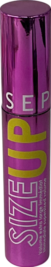sephora Size Up - Supersized Volume Mascara Pink 12.5
