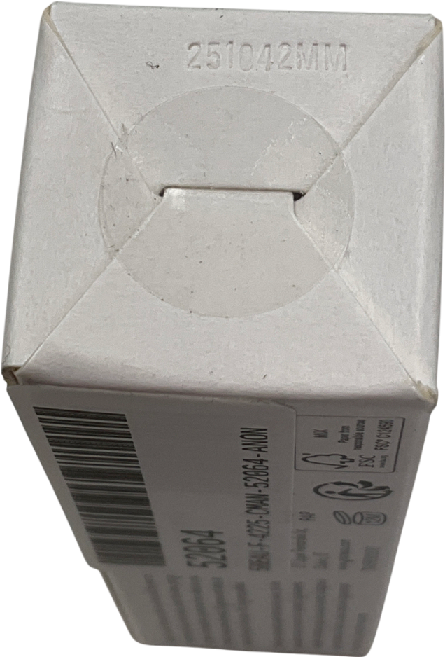 gatineau Miracle Eye Contour Cream 11ml