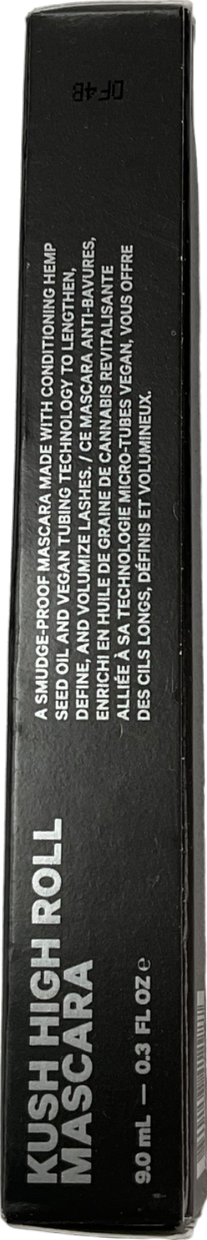 Milk Makeup Kush Mascara Boom 9ml