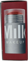 Milk Makeup Lip + Cheek Werk 6g