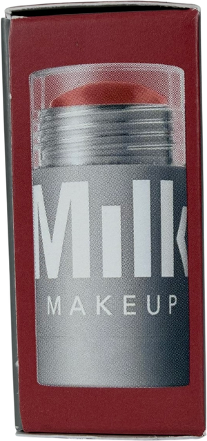 Milk Makeup Lip + Cheek Werk 6g