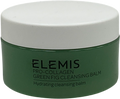 Elemis Pro-collagen Green Fig Cleansing Balm 50g