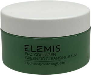 Elemis Pro-collagen Green Fig Cleansing Balm 50g