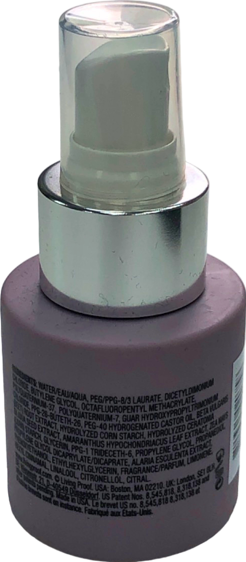 Living proof Restore Perfecting Spray 50 ml