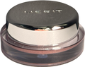 Merit Solo Shadow Sheen Iris 5g