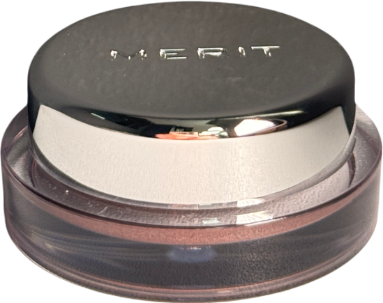 Merit Solo Shadow Sheen Iris 5g