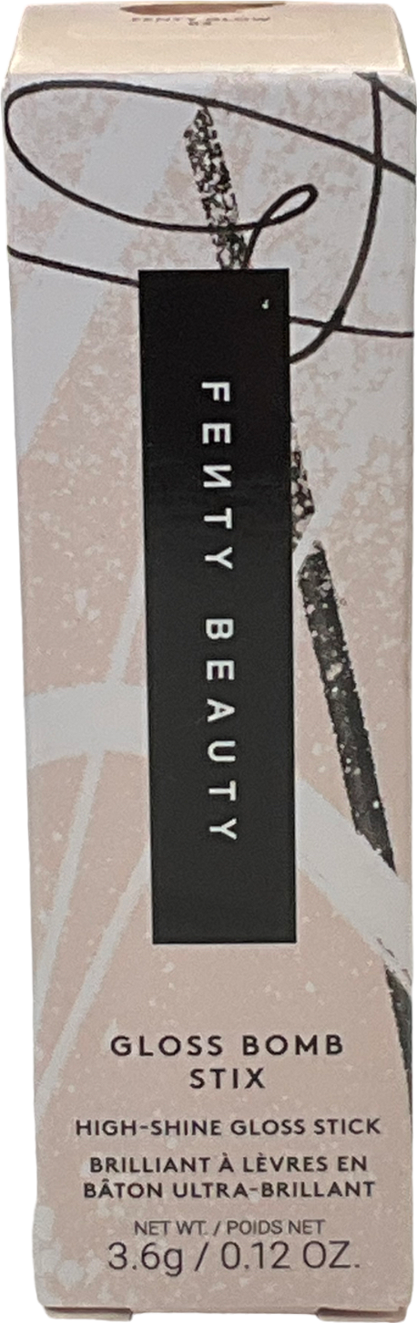 Fenty Gloss Bomb Stix 03 3.6