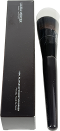 Laura Mercier Real Flawless Foundation Brush One size
