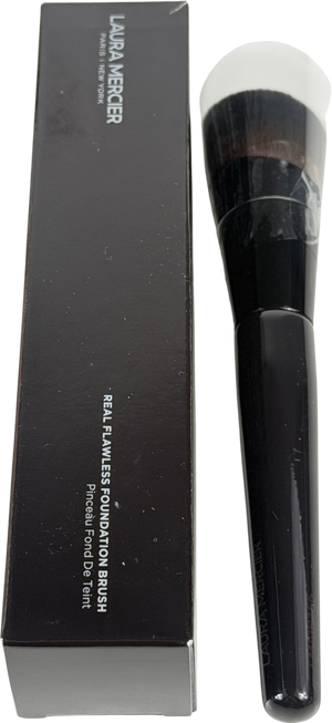 Laura Mercier Real Flawless Foundation Brush One size