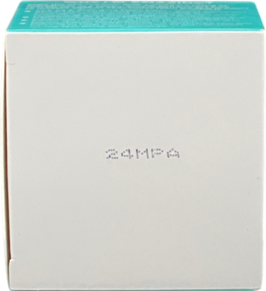 ella jo Plump & Protect Spf30 Day Cream 50ml