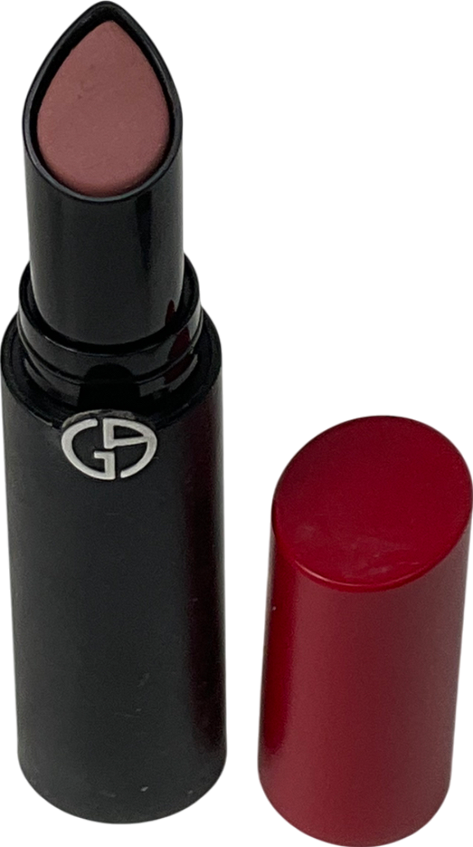 Gucci Lip Power Long Wear Lipstick 111 Matte