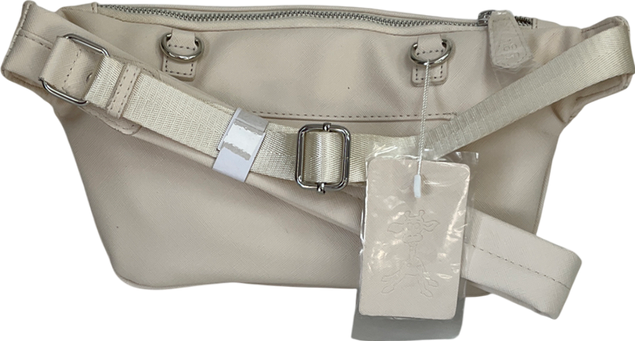 gigi Cream Inka (buggy Organiser) One Size