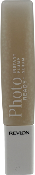 Revlon Photoready™ Instant Plump Serum Needless To Say 7.5ml