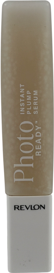 Revlon Photoready™ Instant Plump Serum Needless To Say 7.5ml
