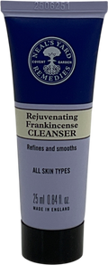 Neal's Yard Rejuvenating Frankincense Refining Cleanser 25ml