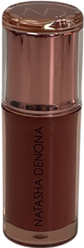 Natasha Denona Hy-gloss Spicy Caramel 7ml