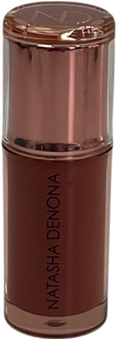 Natasha Denona Hy-gloss Spicy Caramel 7ml