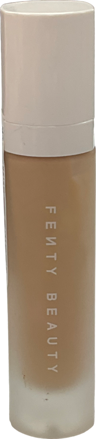 Fenty Pro Filt'r Soft Matte Longwear Foundation 210 32ml