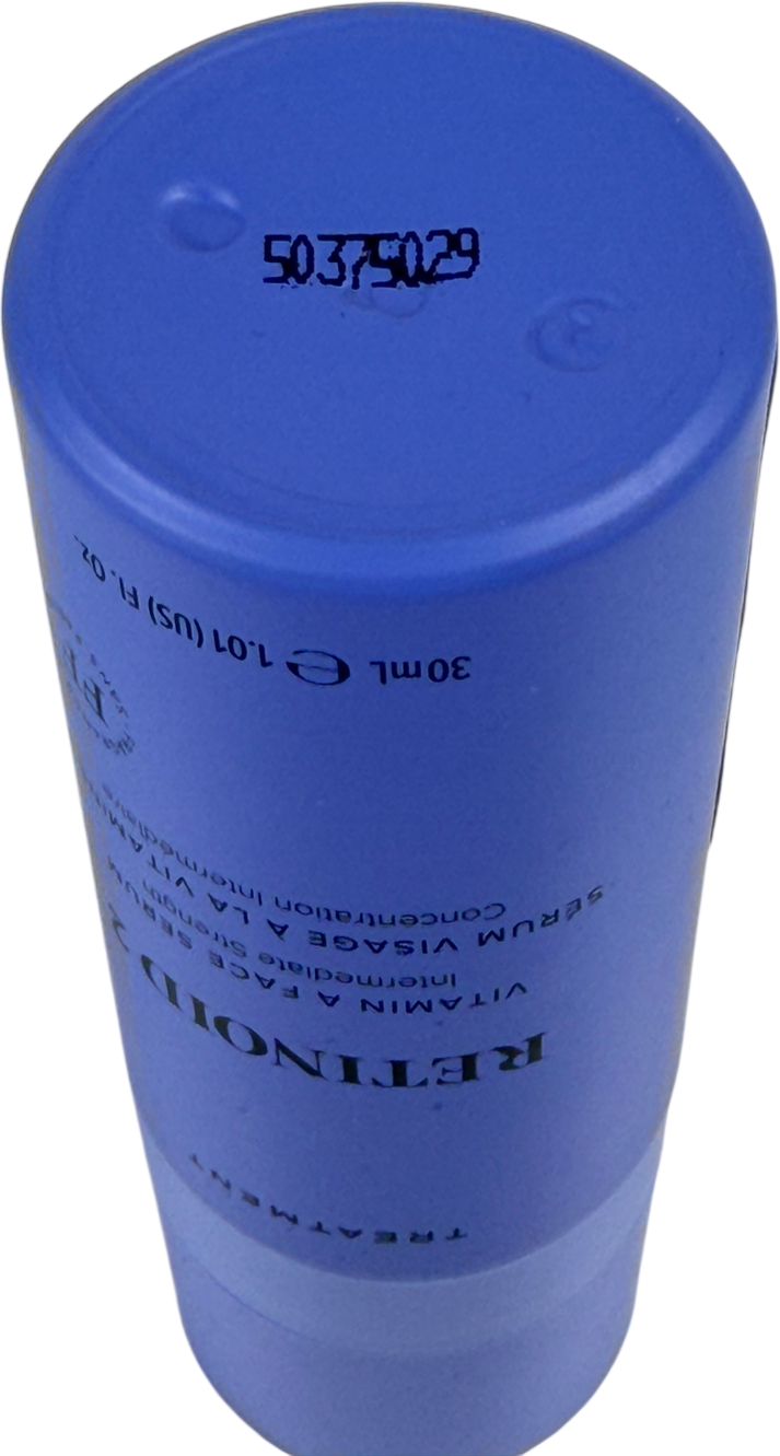 Skin rocks Retinoid 2 - Vitamin A Face Serum 30ml