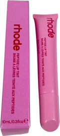 Rhode Peptide Lip Tint Jelly Bean 10ml