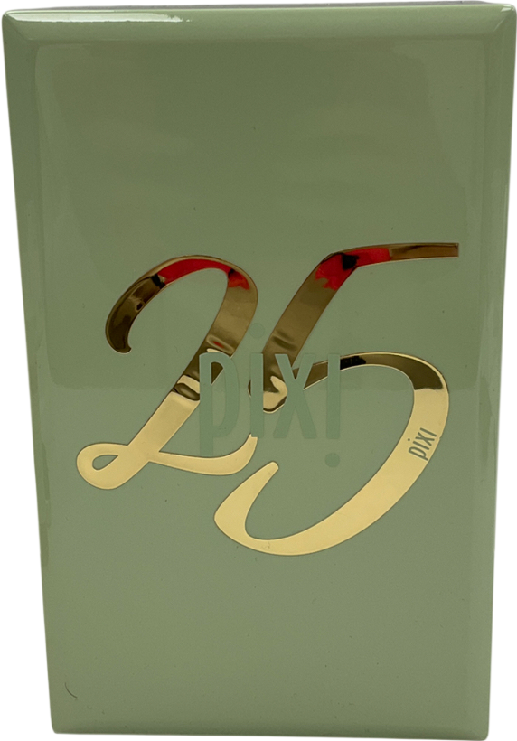 Pixi Glow Tonic  Personalised ‘louise’ 500ml