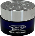 Neal's Yard Frankincense Intense™ Age-defying Cream 15ml