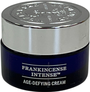 Neal's Yard Frankincense Intense™ Age-defying Cream 15ml