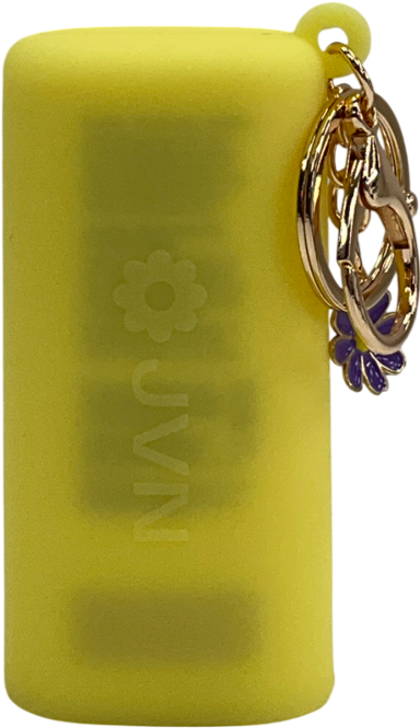 JVN Perfect Stylefix Stick 17g