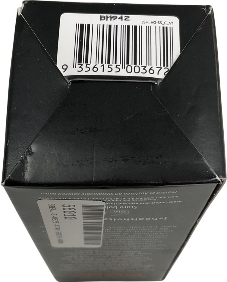 JS HEALTH Vita-growth Scalp Serum 50ml