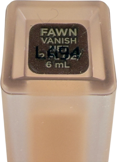 Hourglass Vanish Airbrush Concealer Fawn 6ml